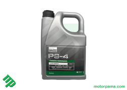 ps-4 4l ()
